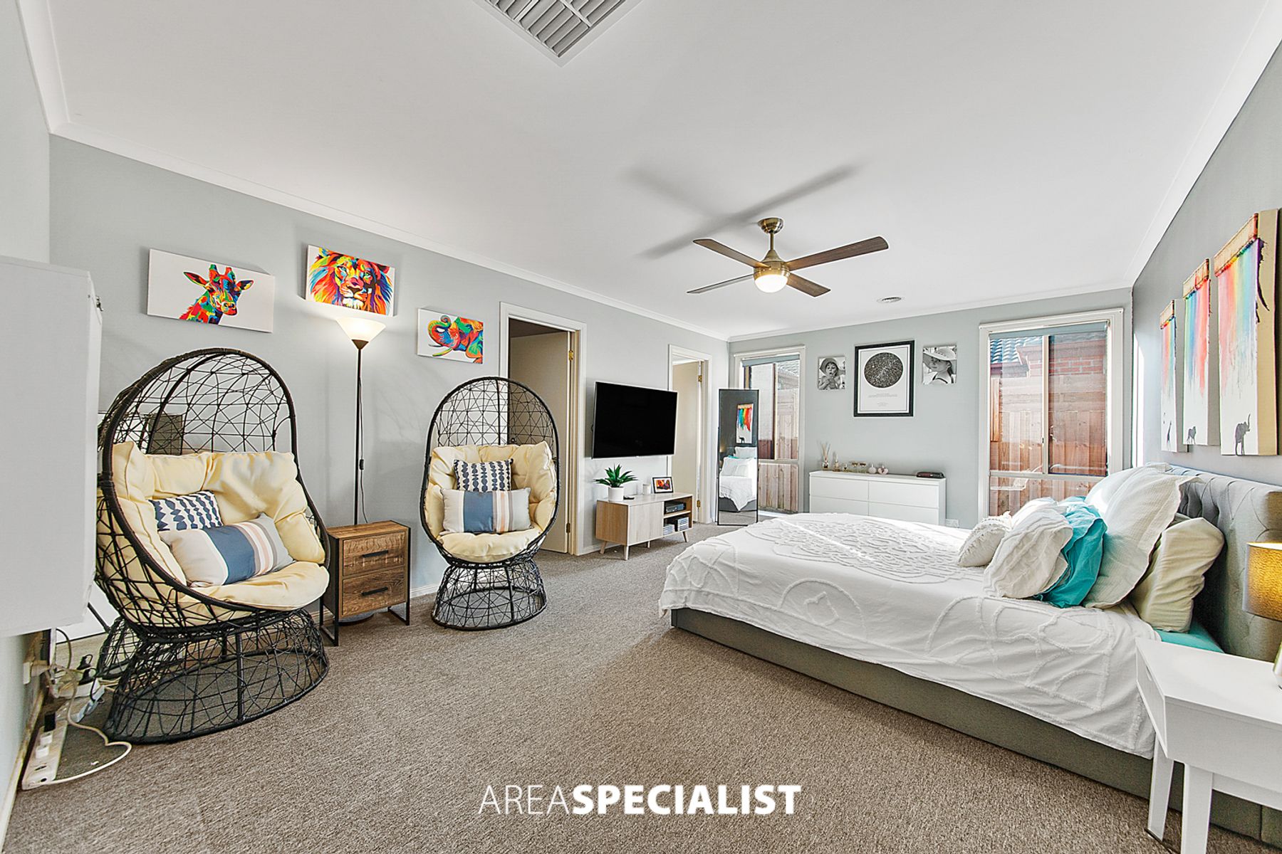 30 Belton Street, Anglesea, VIC, Pakenham - Thumbnail 5