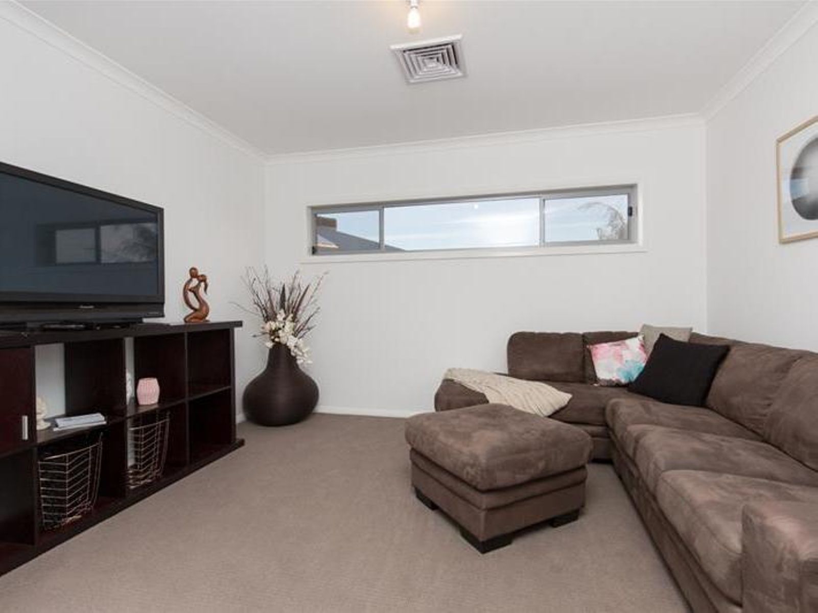 4 Laguna Court, Mildura - Thumbnail 2
