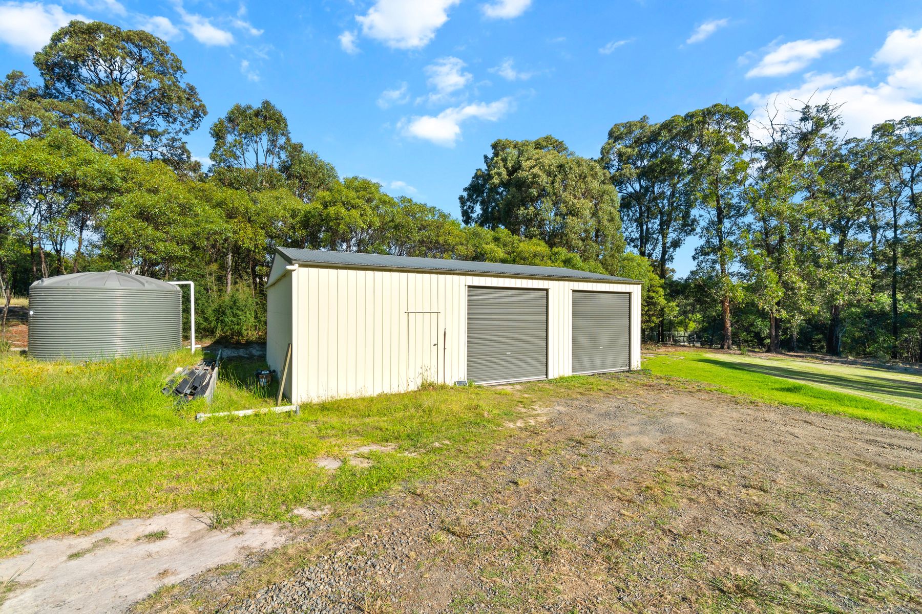 47 Wykes Road, Toongabbie VIC 3856, Toongabbie - Thumbnail 5