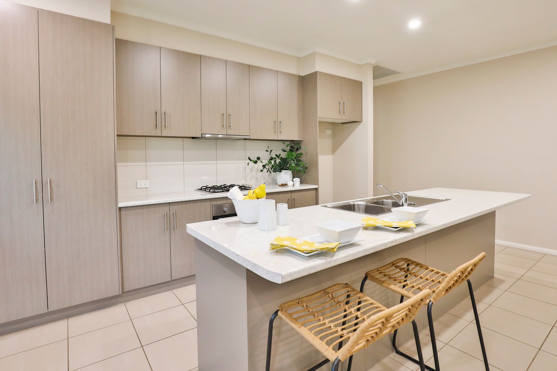4 Cosgrove Court, Mildura - Thumbnail 7