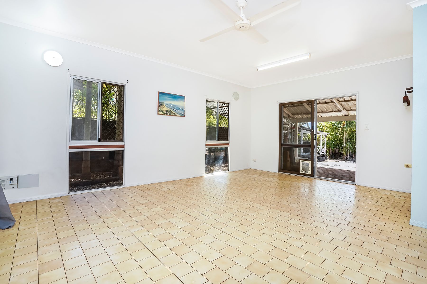 25 Ridgehaven Circuit, Leanyer NT 0812, Leanyer - Thumbnail 4