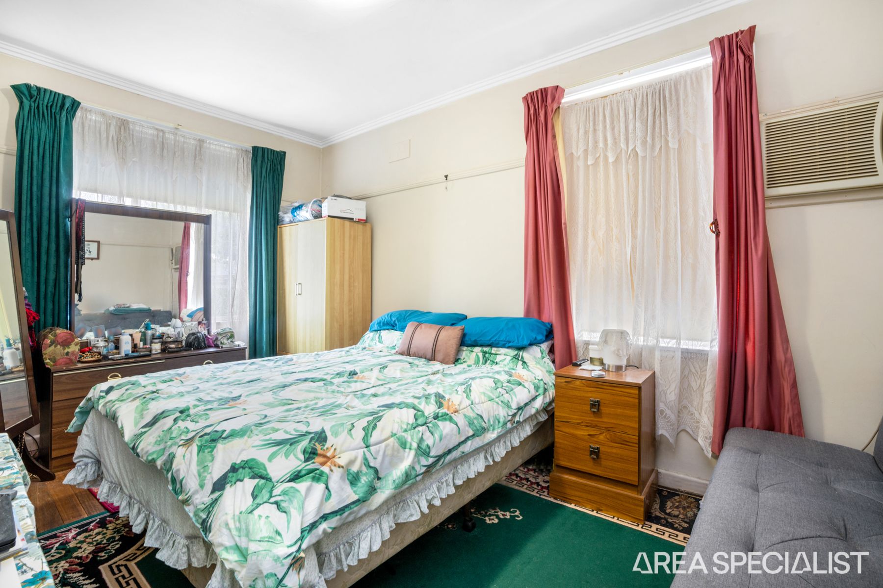 3 Spruhan Avenue, Norlane, VIC 3214, Norlane - Thumbnail 7