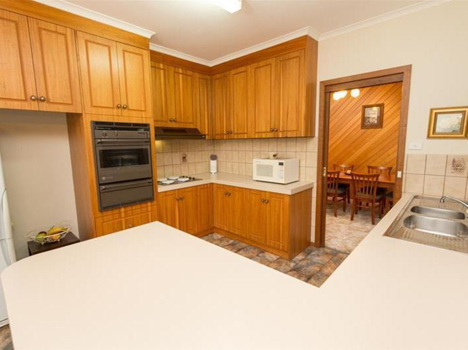 7 Evans Way, Mildura - Thumbnail 6