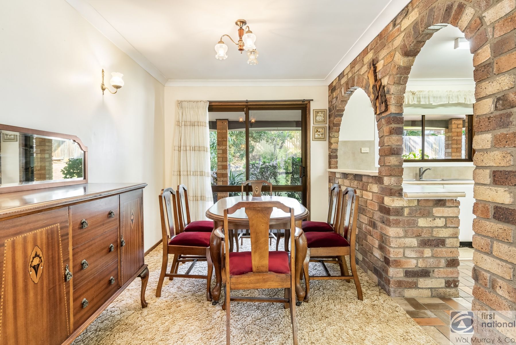 1 Greenwood Drive, Goonellabah NSW 2480, Goonellabah - Thumbnail 6