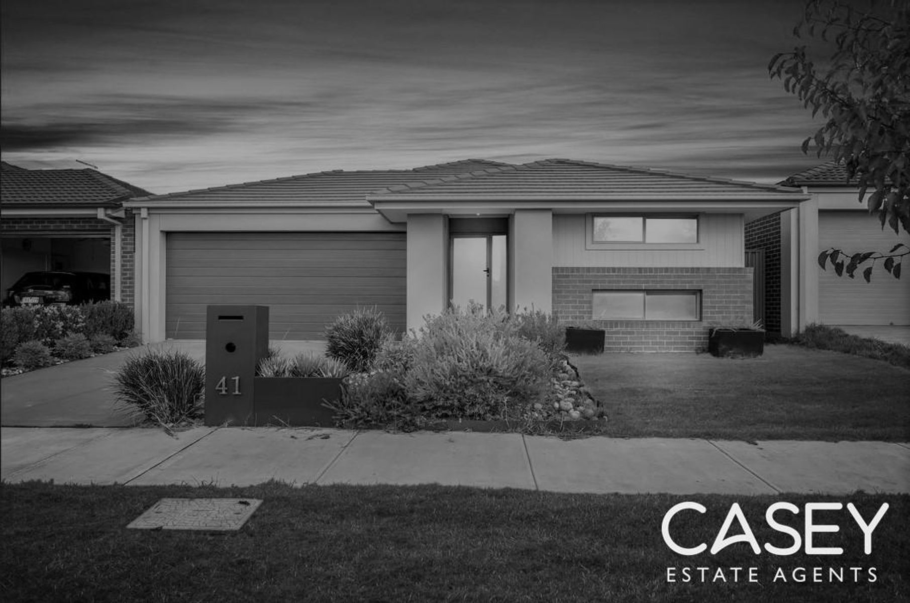 109B High Street, Cranbourne VIC 3177, Cranbourne - Thumbnail 3