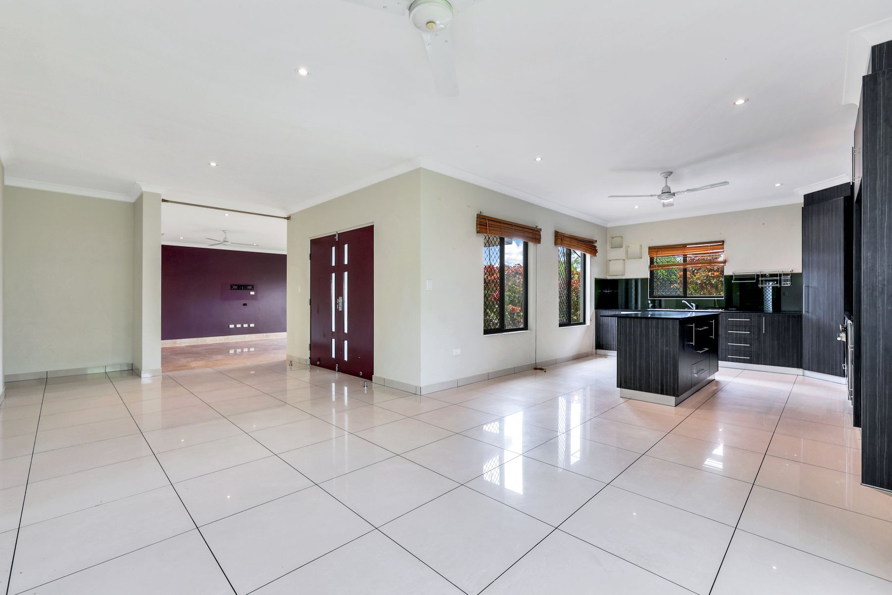 21 Flinders Street, Johnston NT 0832, Johnston - Thumbnail 2