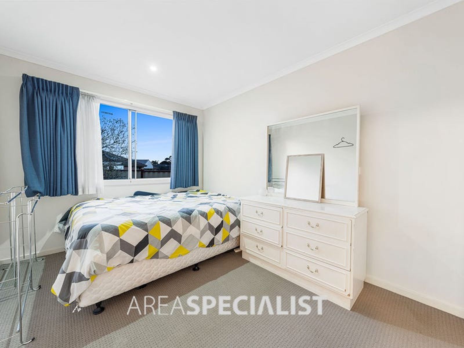 24 Gandin Court, Hampton Park, VIC 3976, Hampton Park - Thumbnail 6