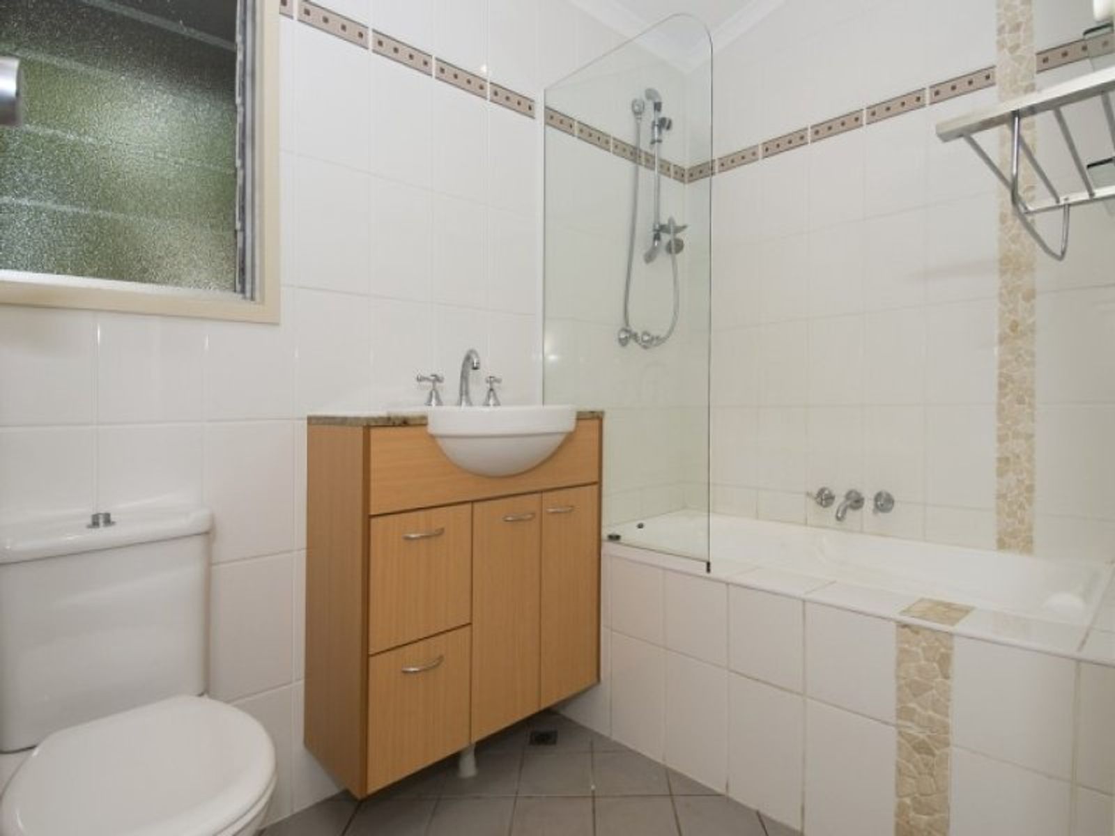 24 Kailis Street, Wanguri NT 0810, Wanguri - Thumbnail 4