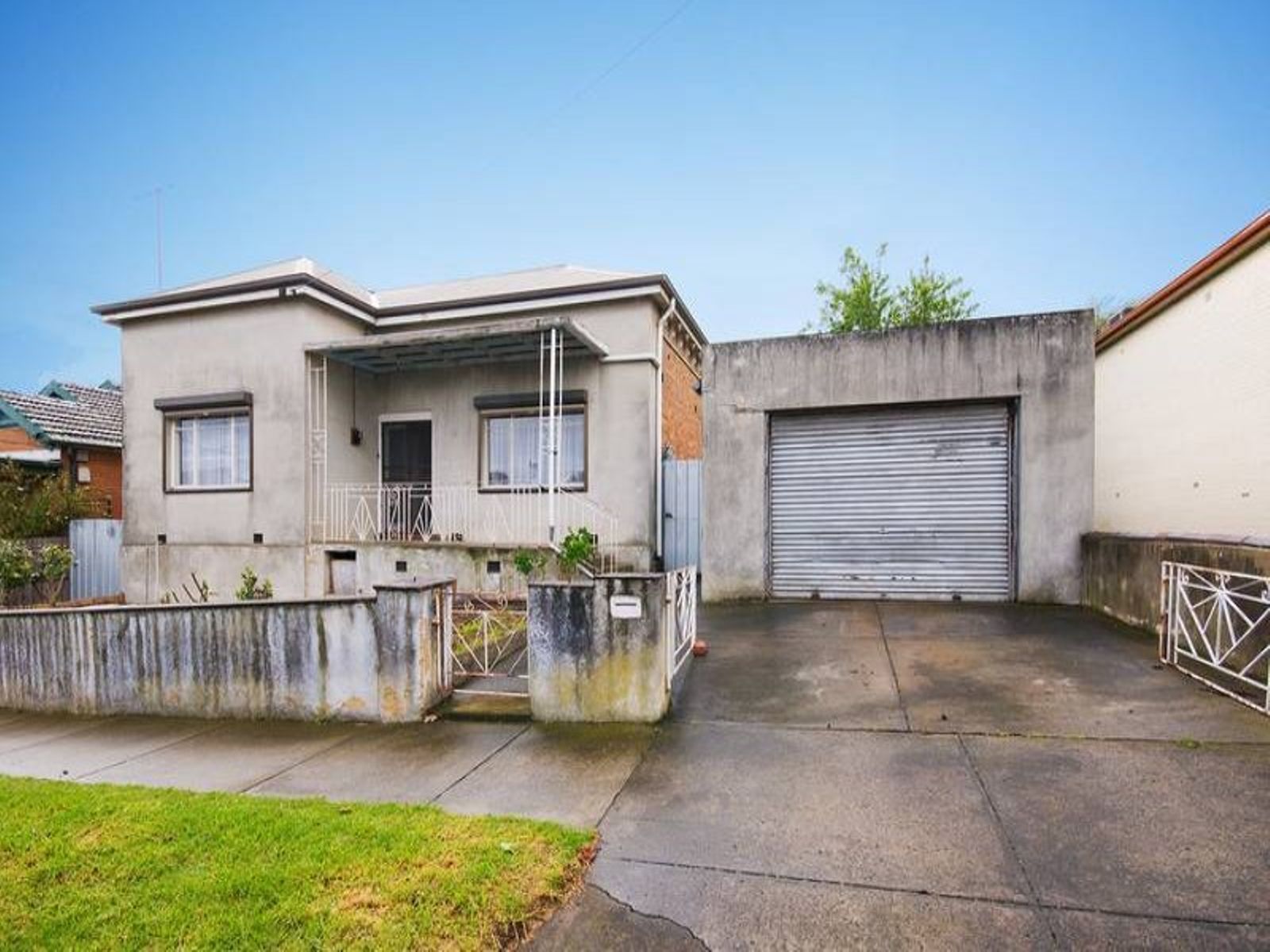 32 Athol Street, Moonee Ponds - Thumbnail 3