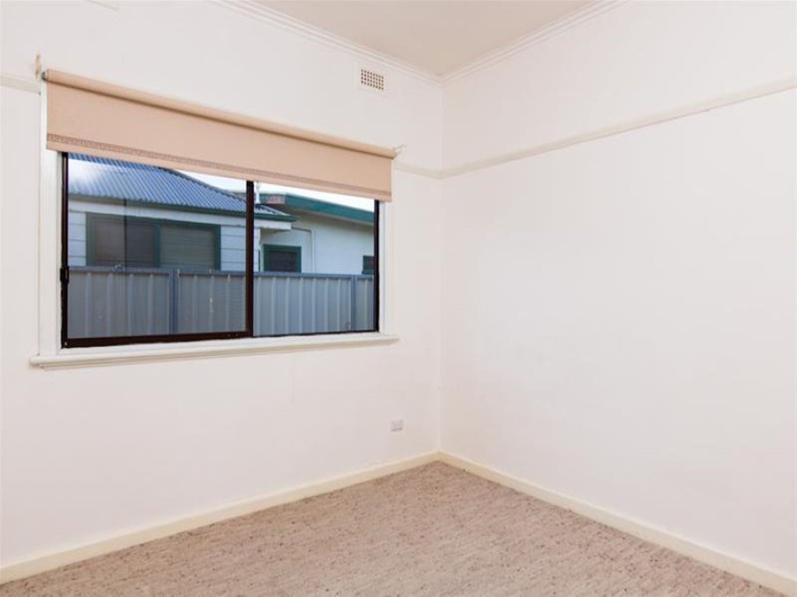 6 Valencia Avenue, Mildura - Thumbnail 7