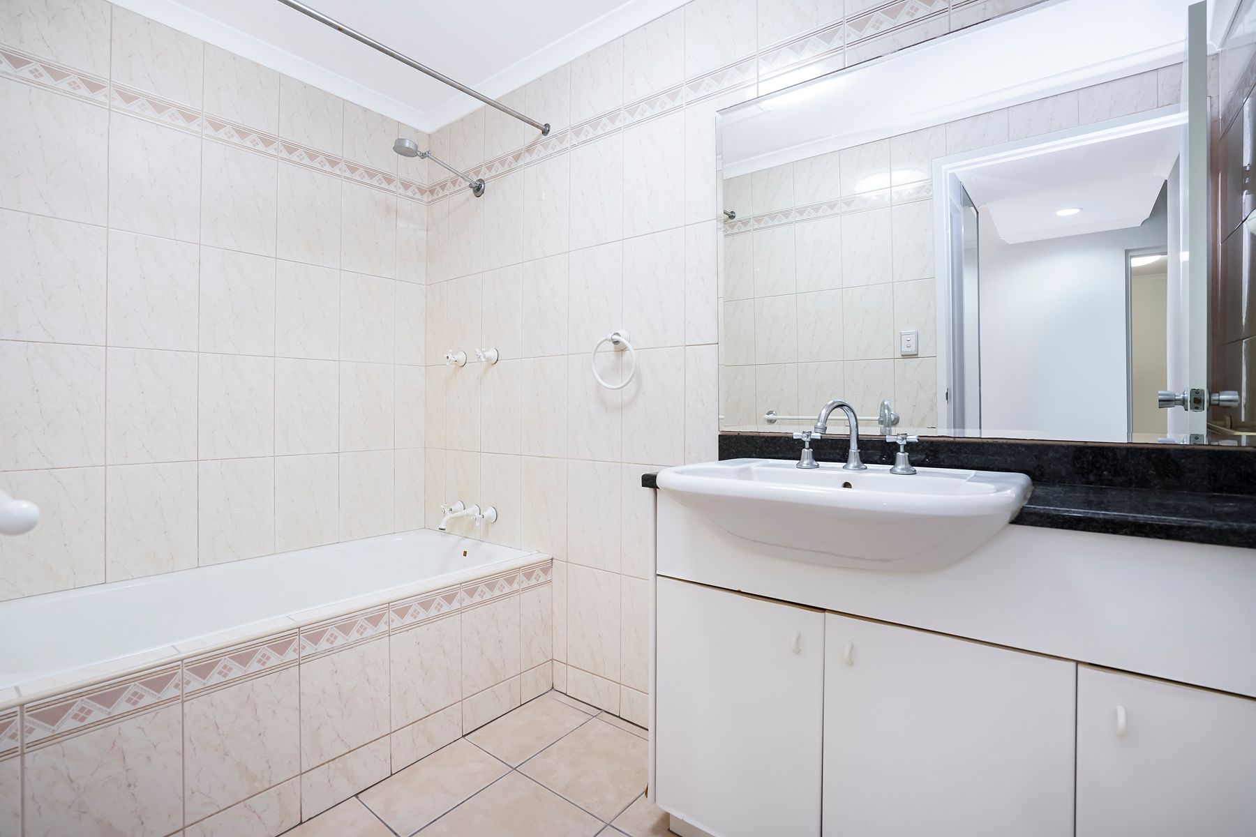 2/298 Casuarina Drive, Rapid Creek NT 0810, Rapid Creek - Thumbnail 7