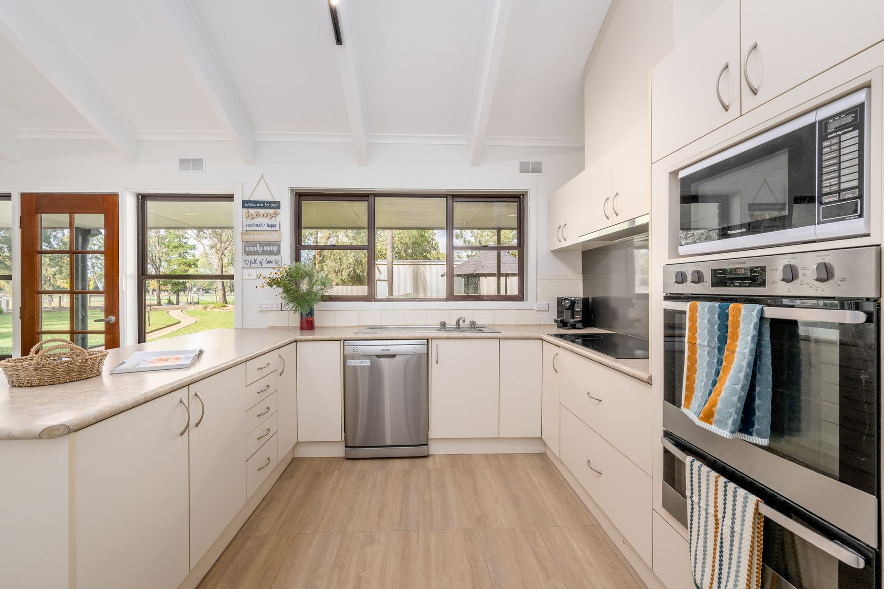 105 Laws Drive, Kialla, Kialla - Thumbnail 7