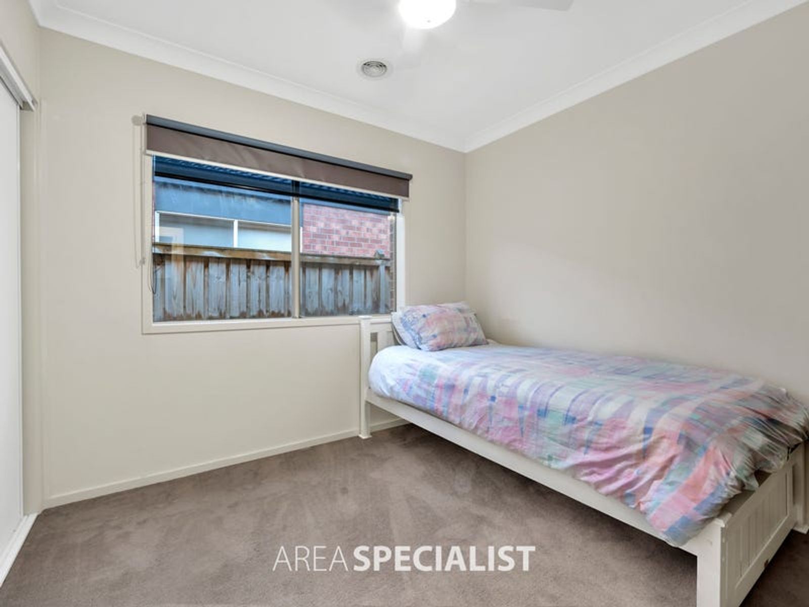 7 Paxford Drive, Cranbourne North, VIC 3977, Cranbourne North - Thumbnail 7