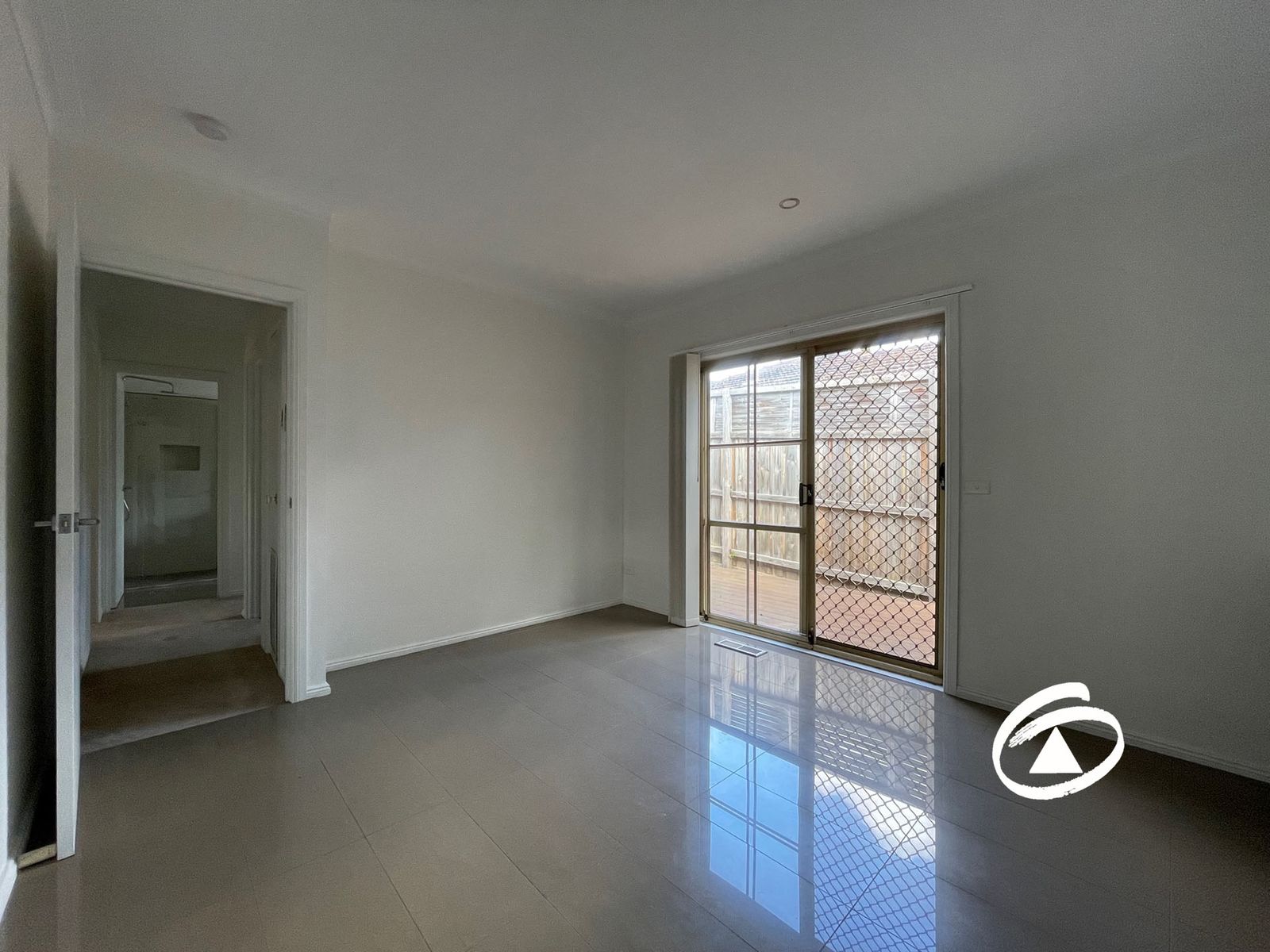 1/16 Paula Crescent, Doncaster East VIC 3109, Doncaster East - Thumbnail 6
