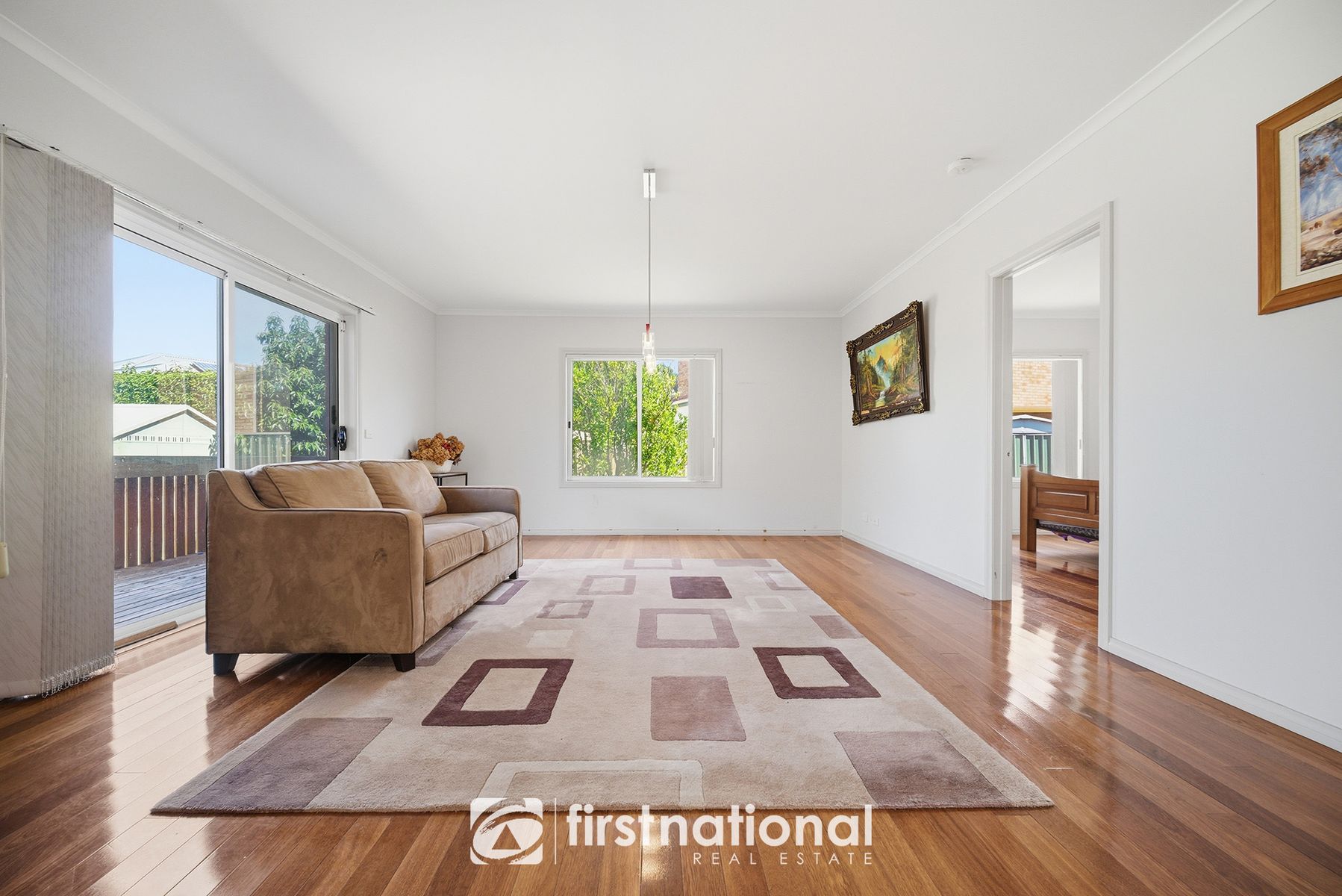 8 Erica Close, Endeavour Hills VIC 3802, Endeavour Hills - Image 1