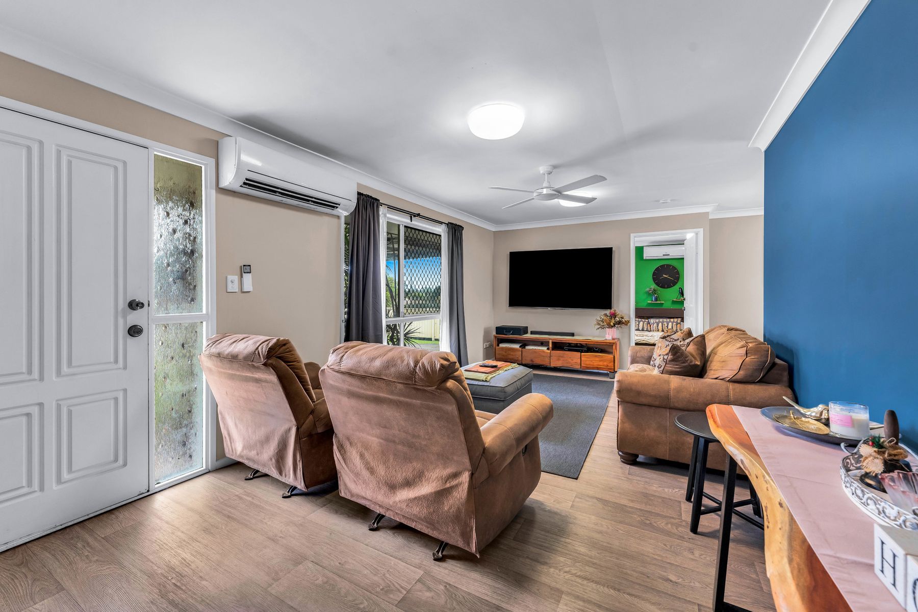178 Emerald Drive, Regents Park QLD 4118, Regents Park - Thumbnail 6