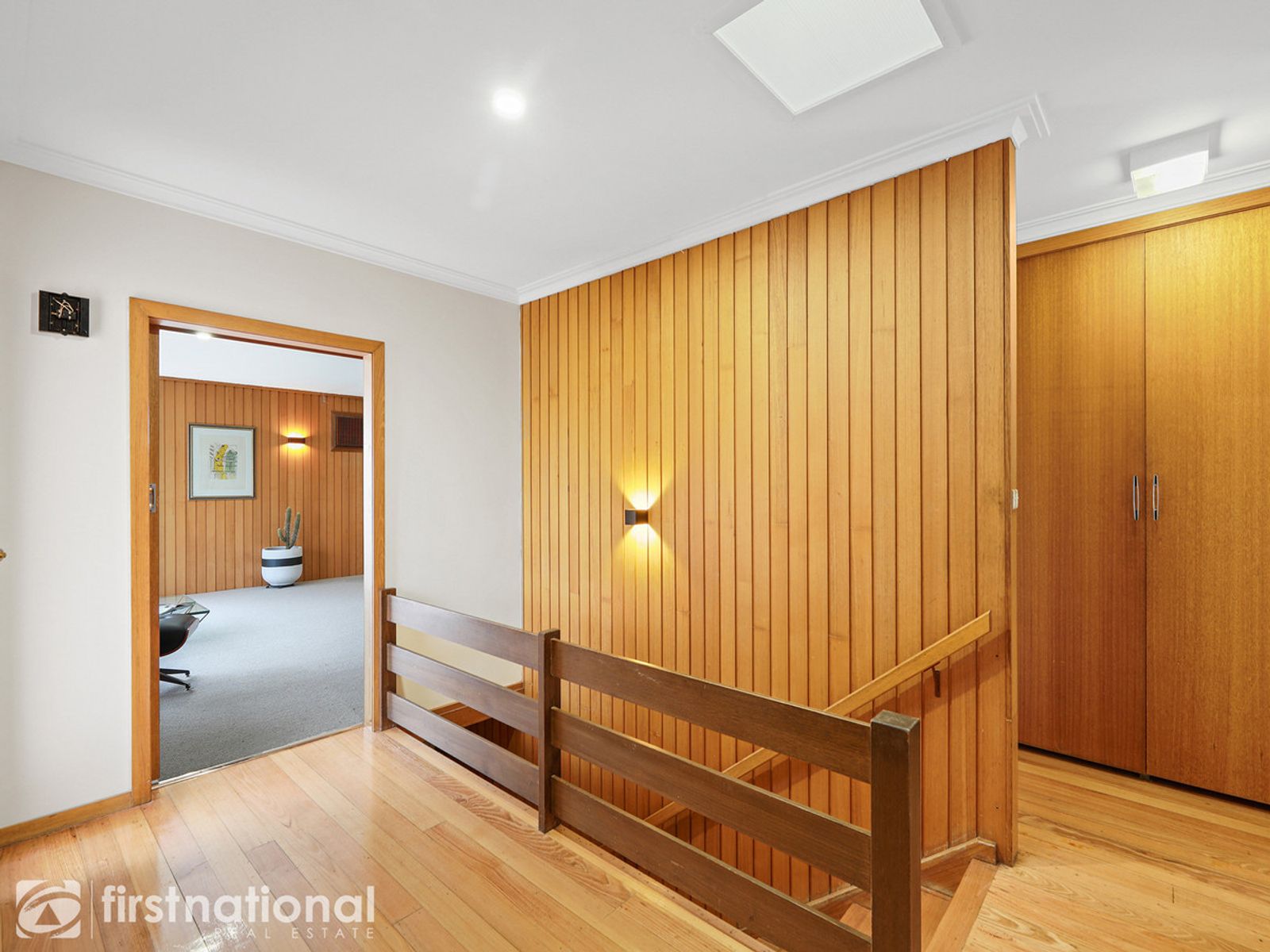 8 Lincoln Street, Warragul, VIC 3820, Warragul - Thumbnail 4