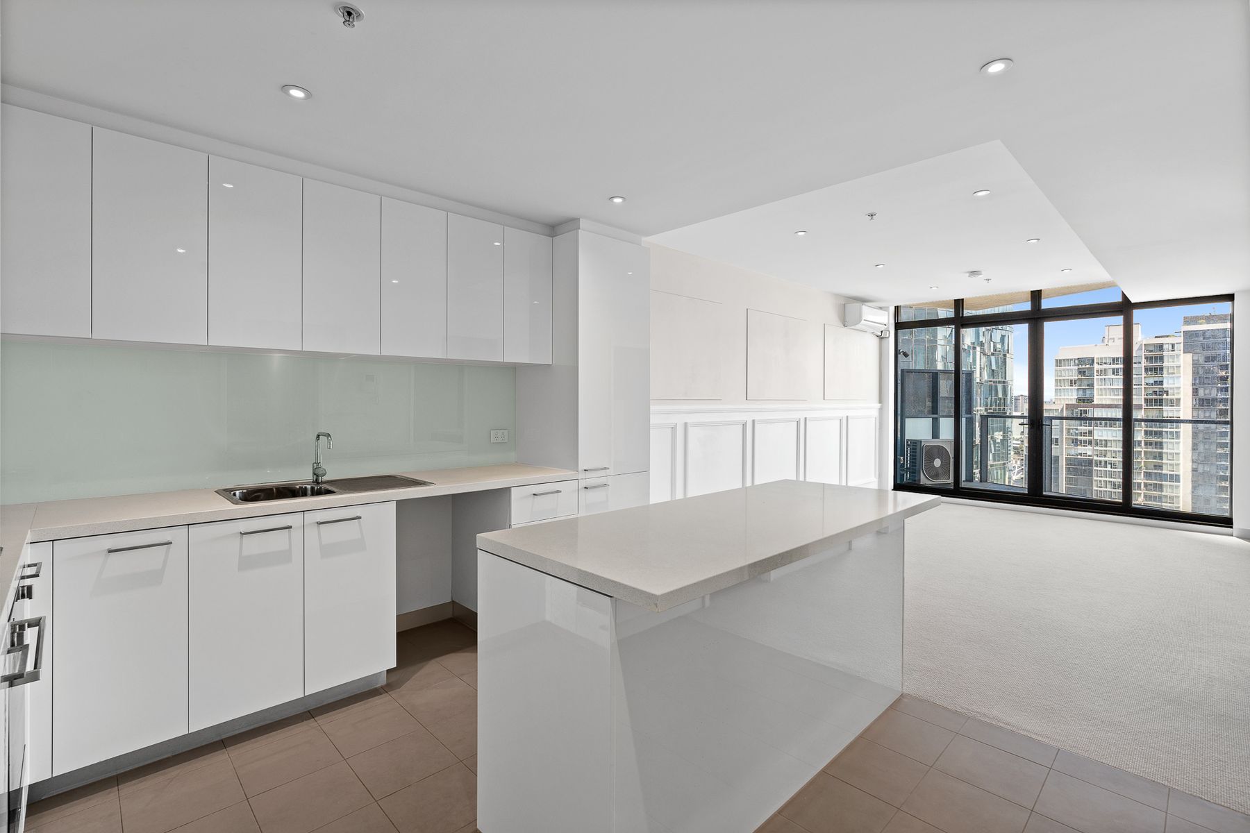 2708/283 City Road, Southbank, VIC 3006, Southbank - Thumbnail 2