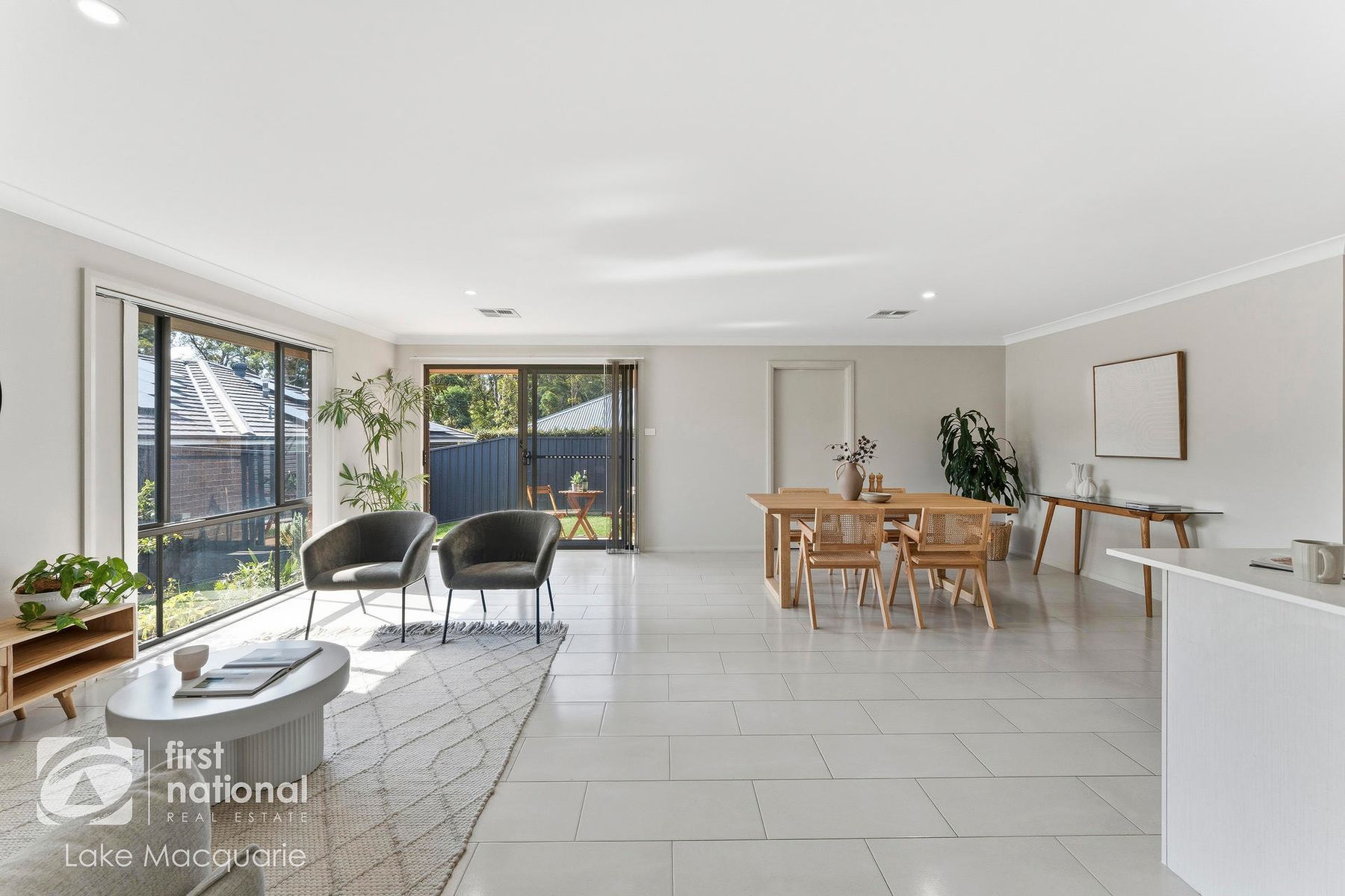 3A Gilmore Street, Cameron Park NSW 2285, Cameron Park - Thumbnail 7