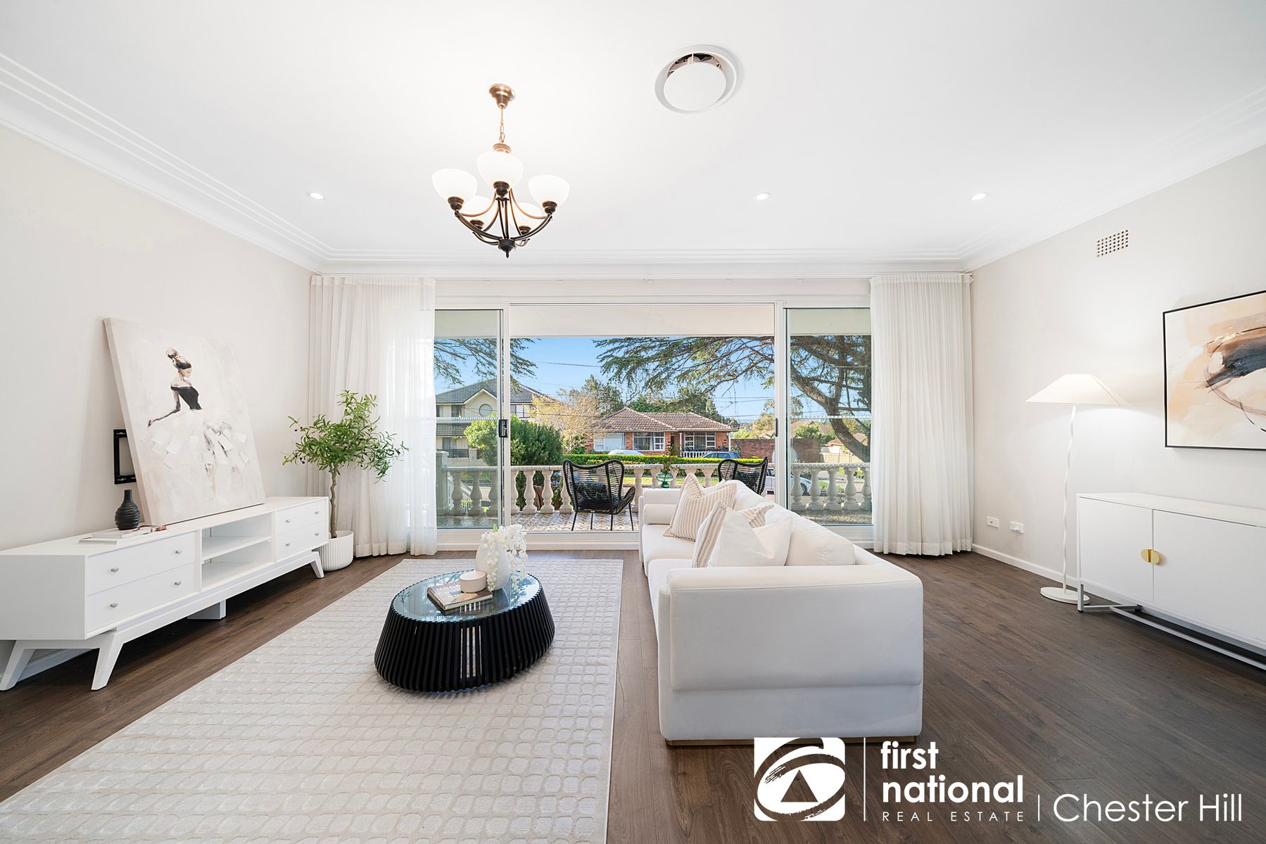 16 Carnegie Road, Chester Hill NSW 2162, Chester Hill - Thumbnail 5