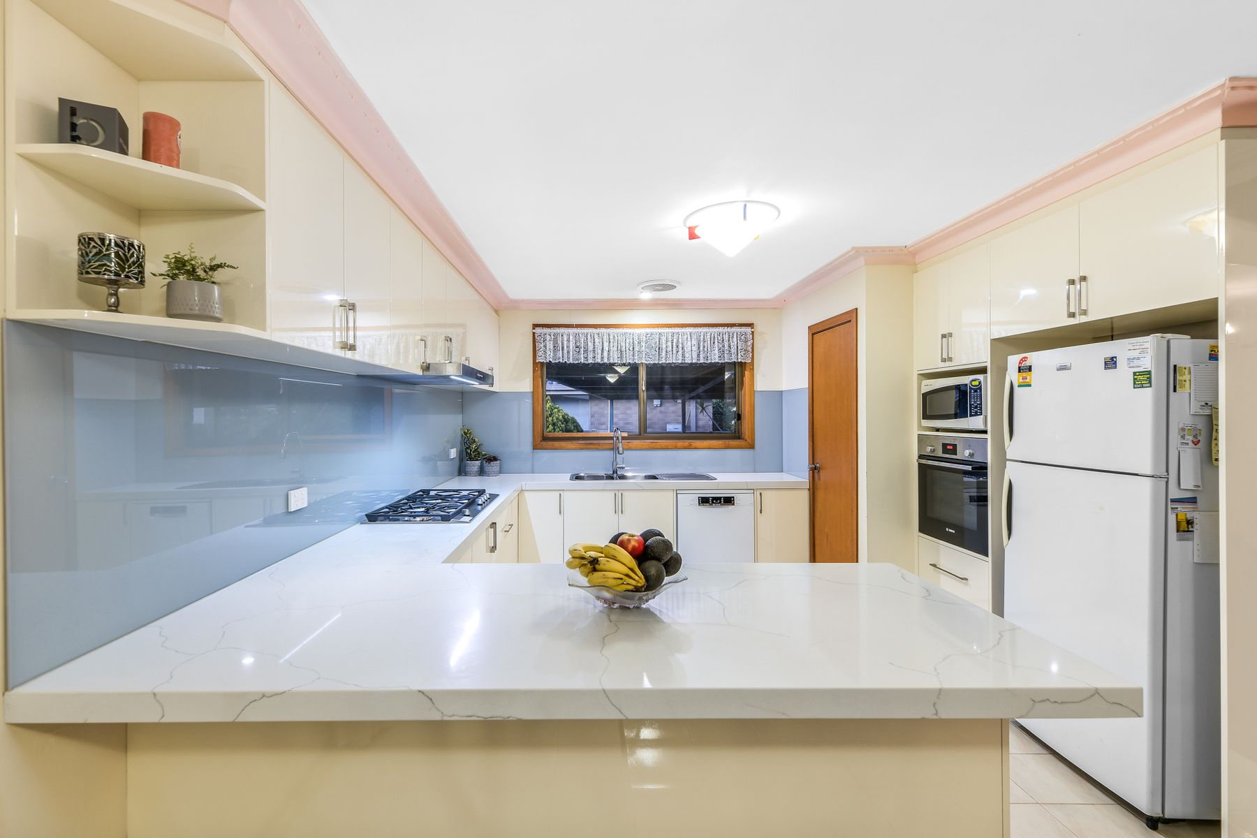 129 Kingsclere Avenue, Keysborough, VIC 3173, Keysborough - Thumbnail 5
