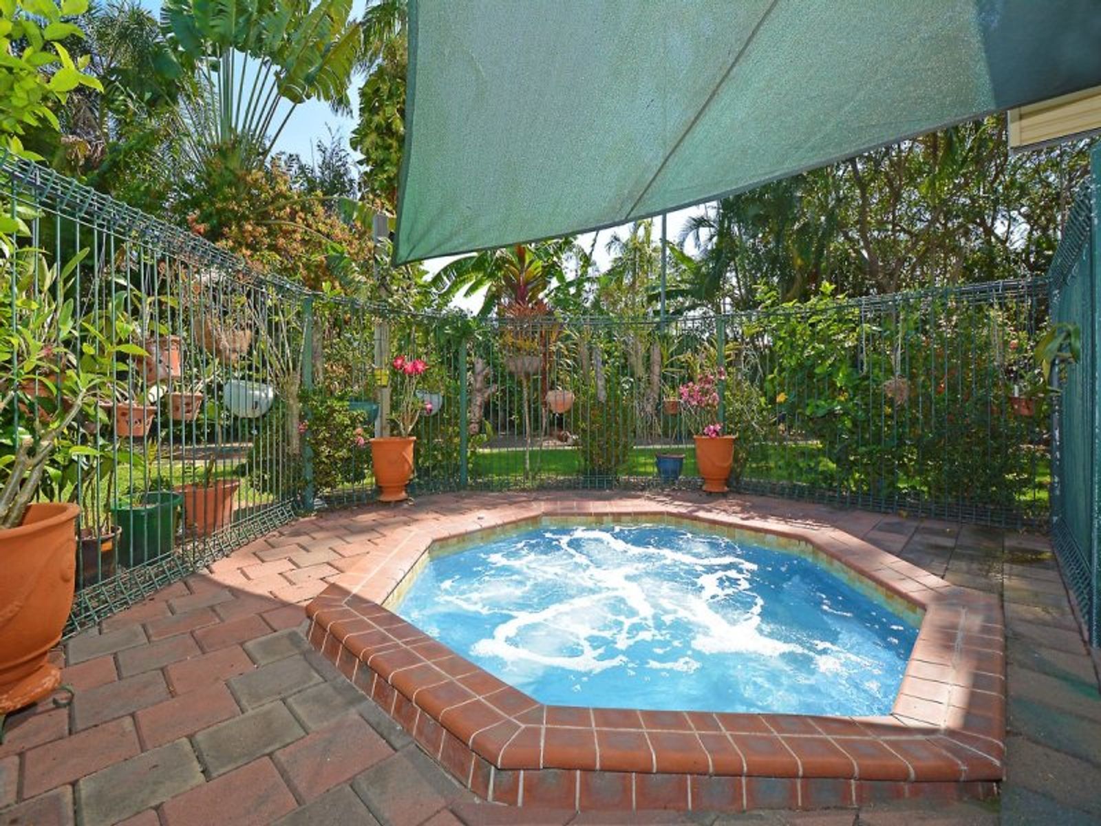 186 Vanderlin Drive, Wulagi, NT 0812, Wulagi - Thumbnail 7