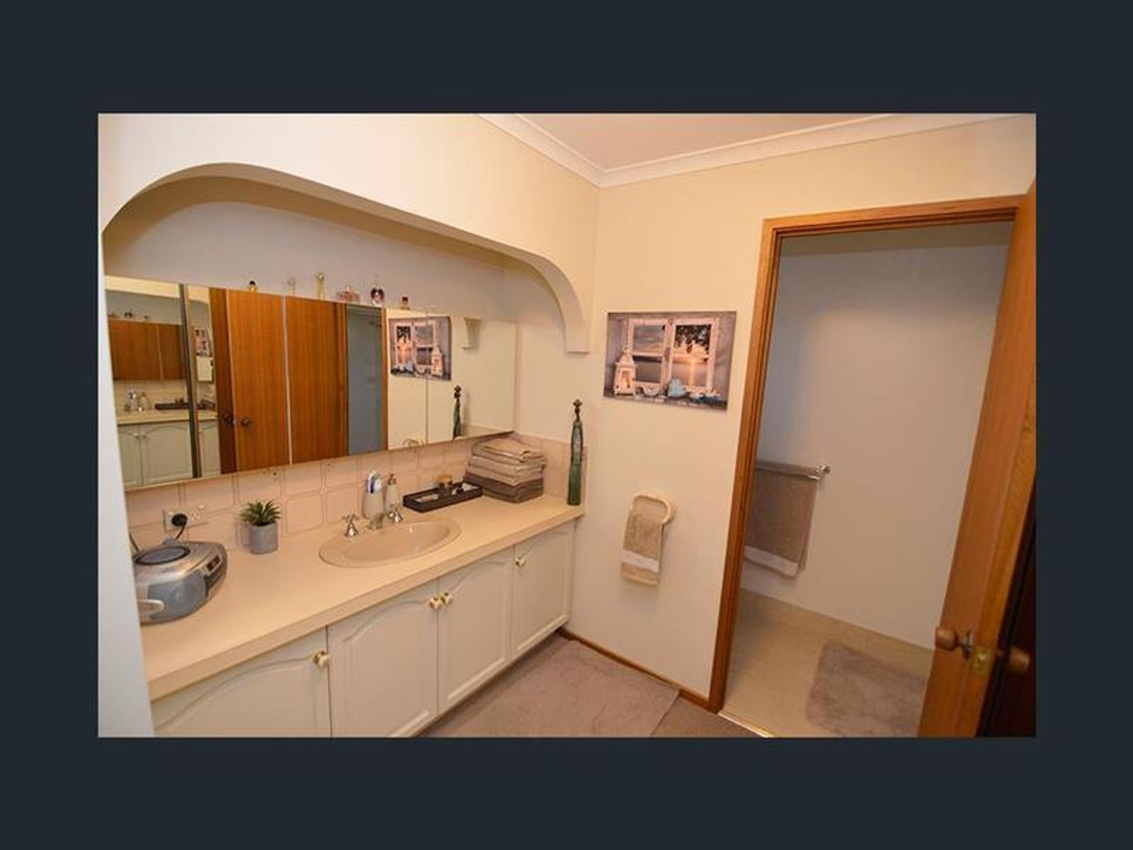 3 Tulane Drive, Mildura - Thumbnail 7