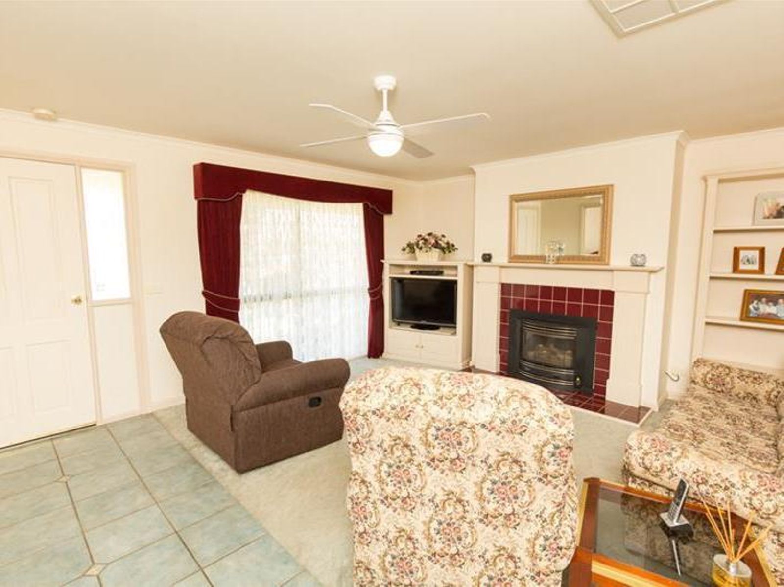 26 Tulane Drive, Mildura - Thumbnail 2