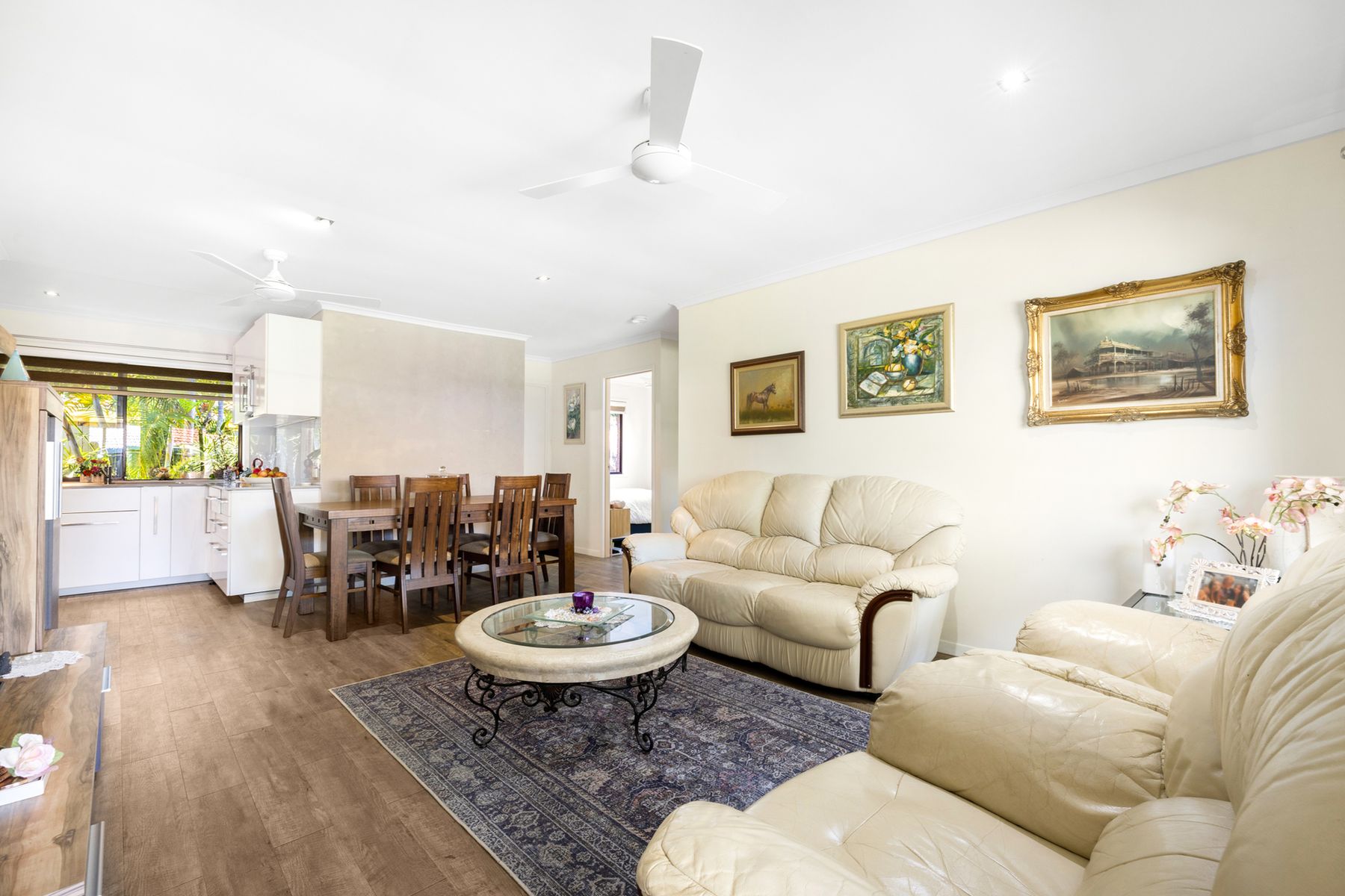 2/13 Jean Street, Labrador QLD 4215, Labrador - Thumbnail 3