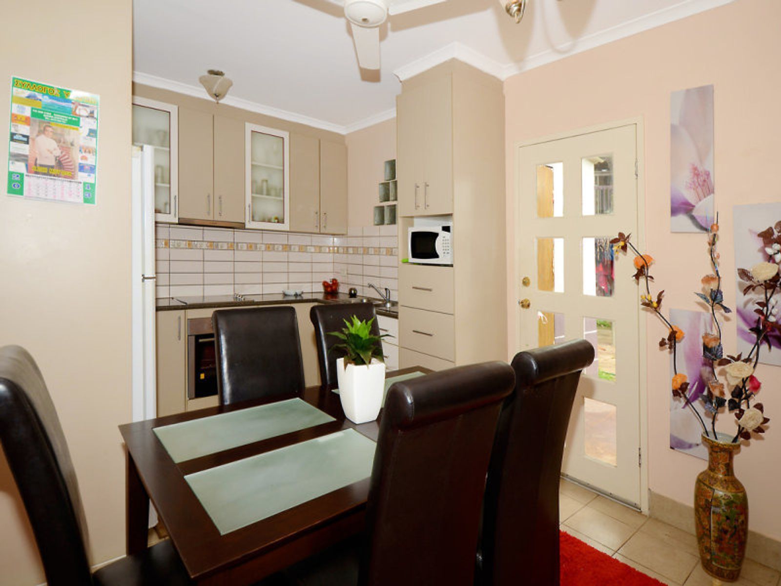 3 Moody Court, Malak NT 0812, Malak - Thumbnail 7