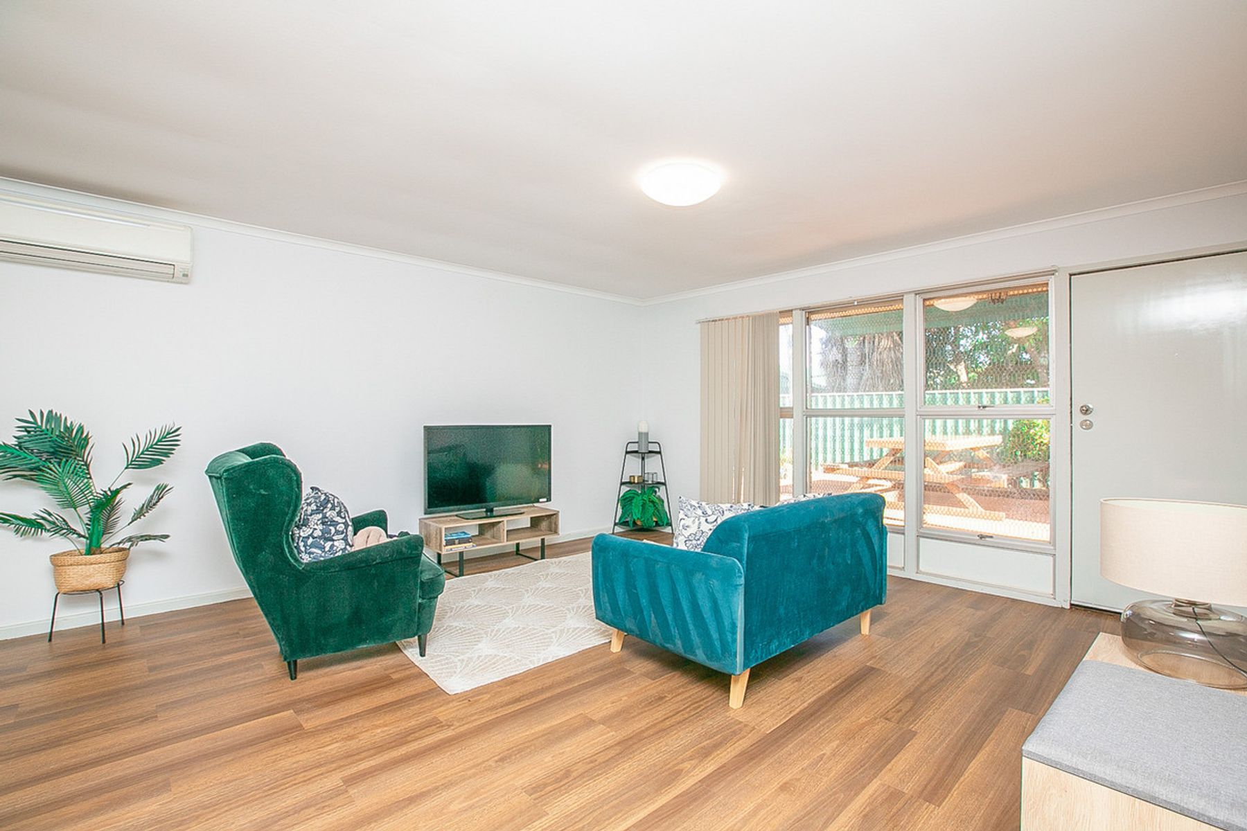45 Limpet Crescent, South Hedland WA 6722, South Hedland - Thumbnail 7