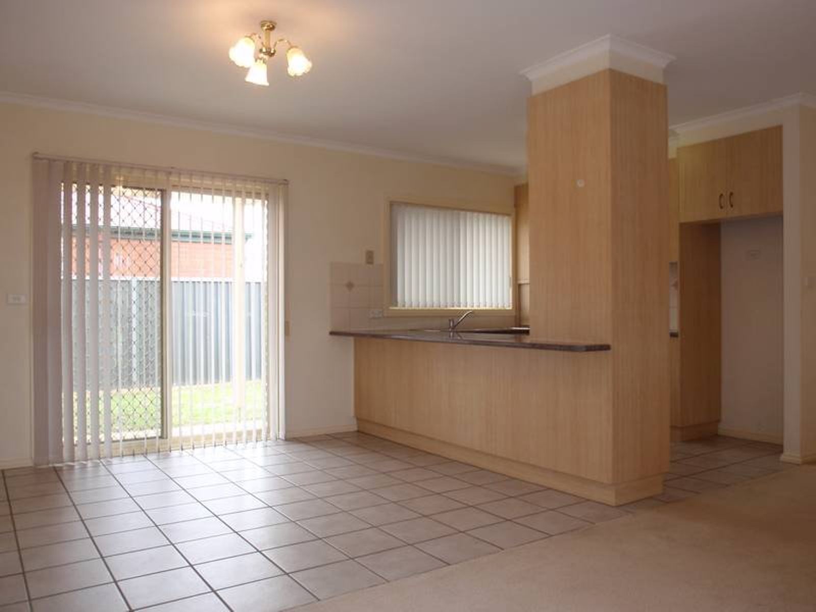 9 Eastwood Drive, Mildura - Thumbnail 3