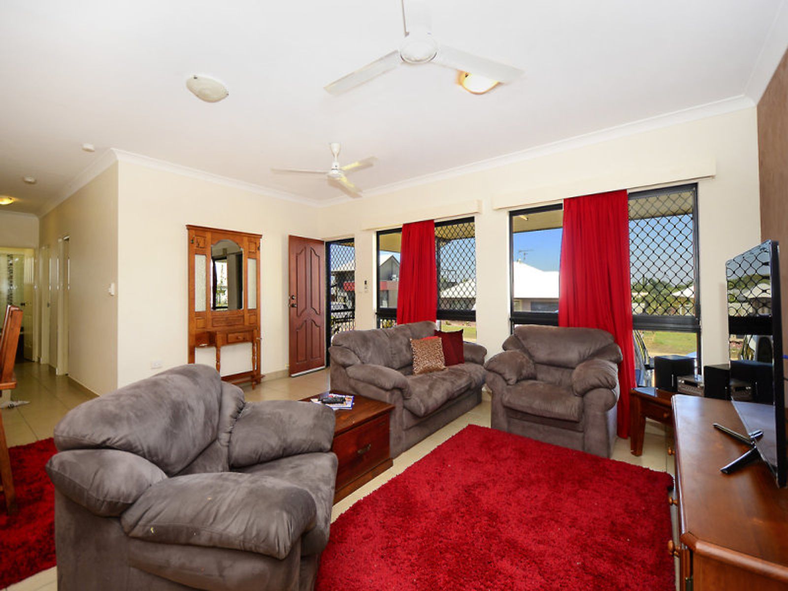 32 Catt Crescent, Farrar NT 0830, Farrar - Thumbnail 2