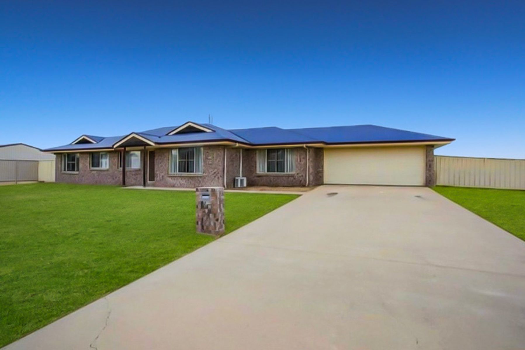 36 Pilkington Street, Chinchilla QLD 4413, Chinchilla - Image 1