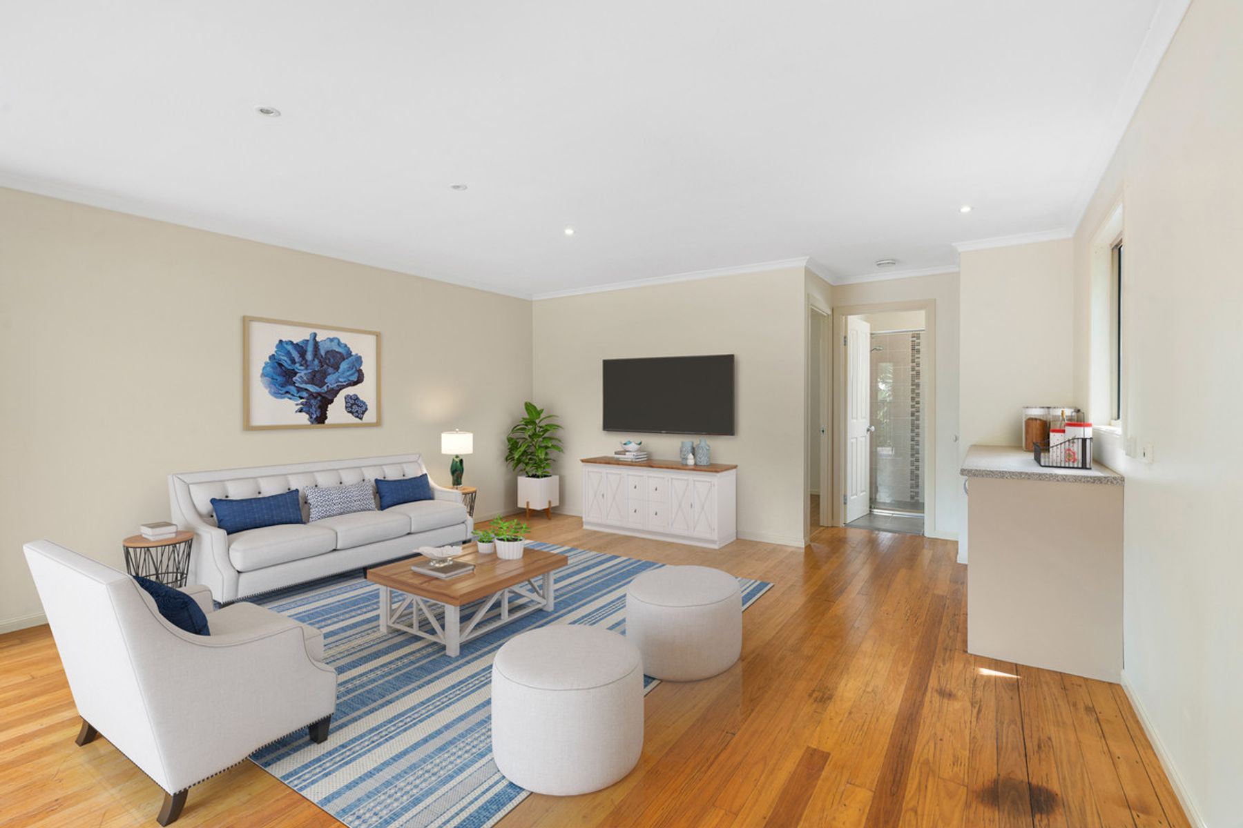 18 Tamarind Avenue, Bogangar NSW 2488, Bogangar - Thumbnail 5