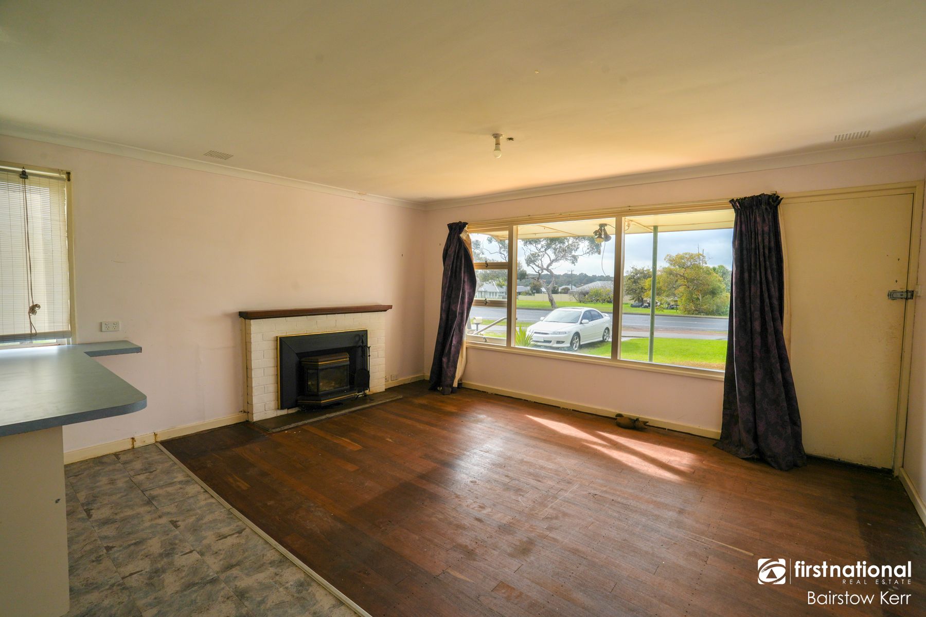 537 Albany Highway, McKail WA 6330, McKail - Thumbnail 4