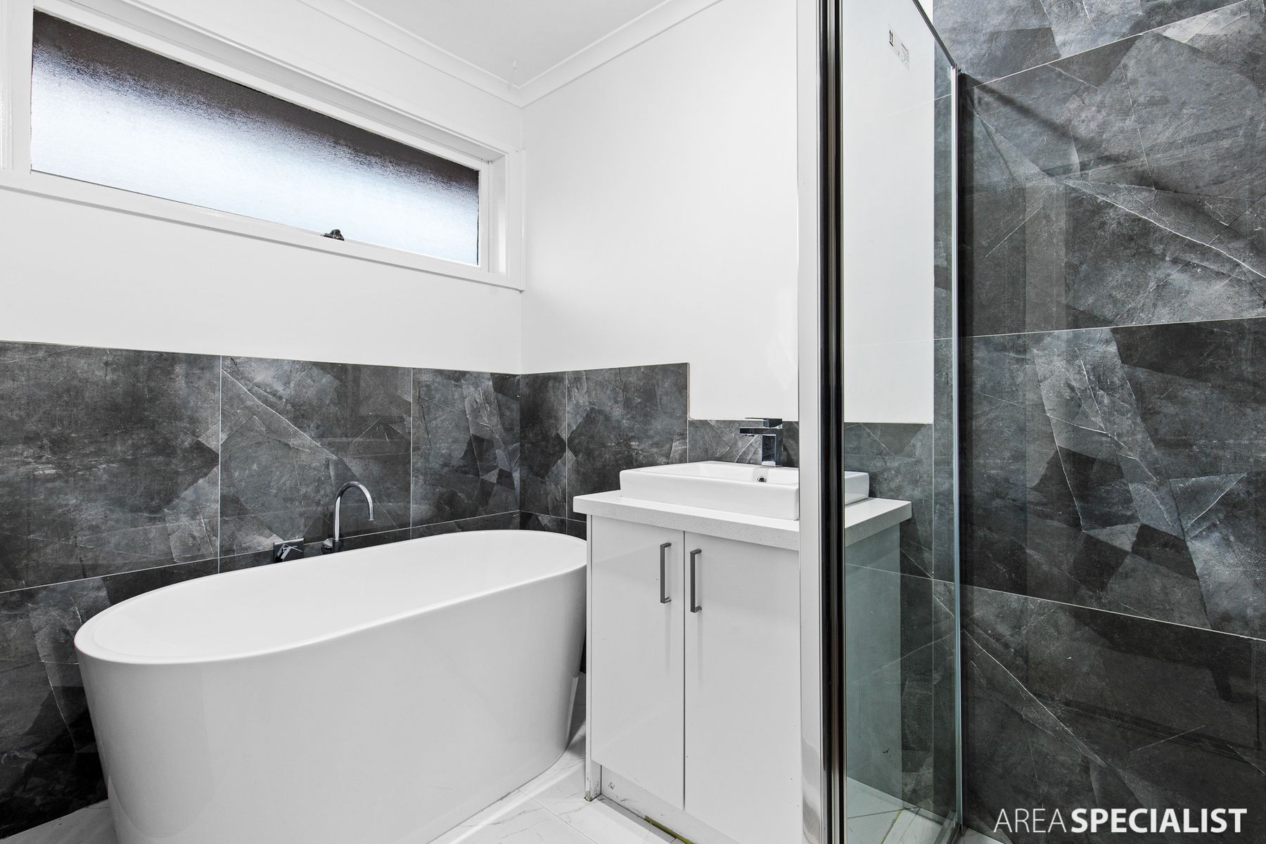 1/45 Parramatta Road, Werribee, VIC 3030, Werribee - Thumbnail 8