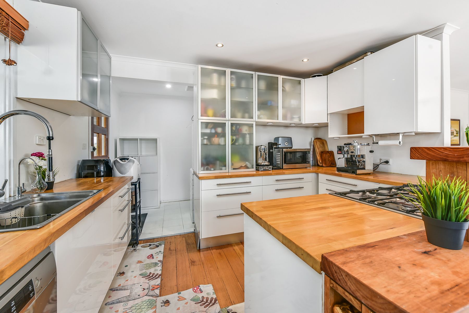 48 Piccadilly Crescent, Keysborough, VIC 3173, Keysborough - Thumbnail 4