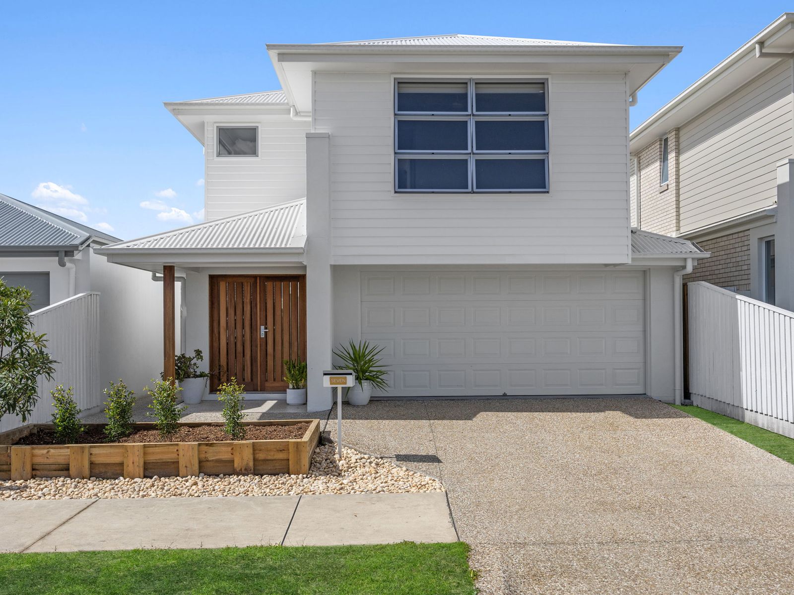 7 Jade Road, Palmview QLD 4553