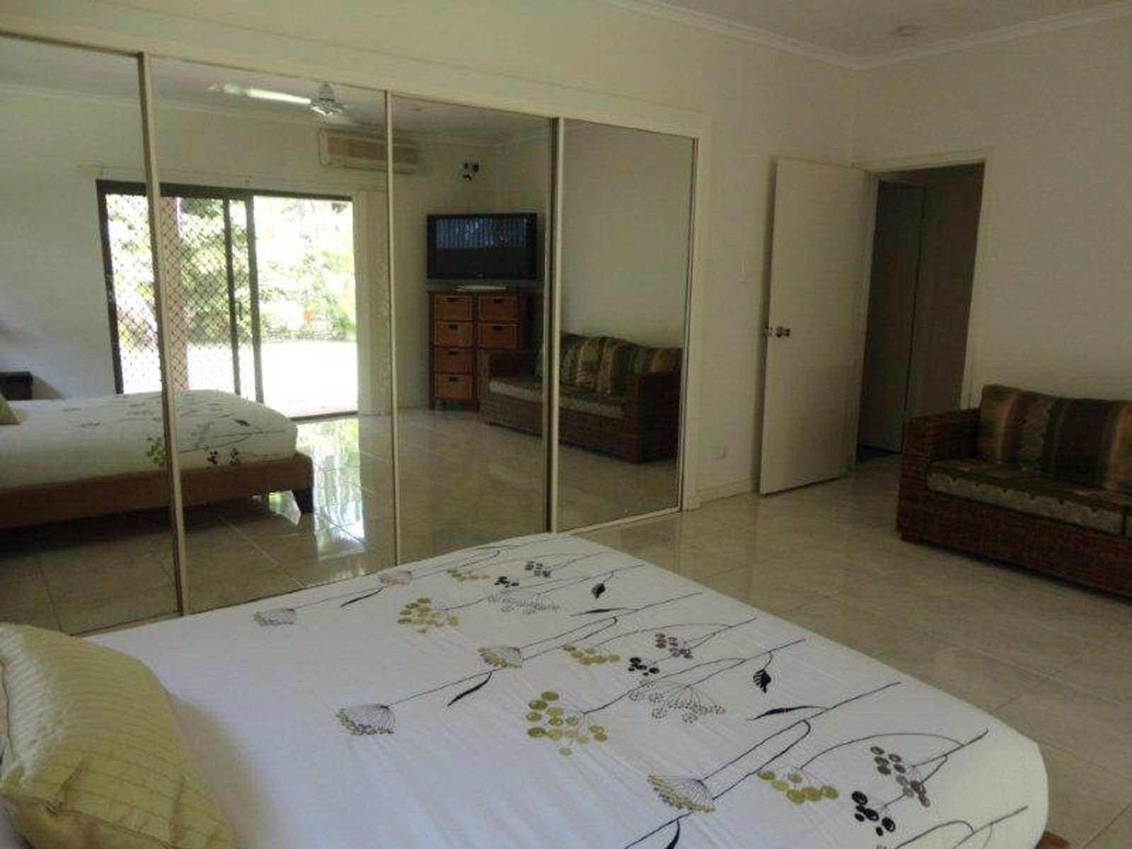 6 Brumby Court, Marlow Lagoon NT 0830, Marlow Lagoon - Thumbnail 7
