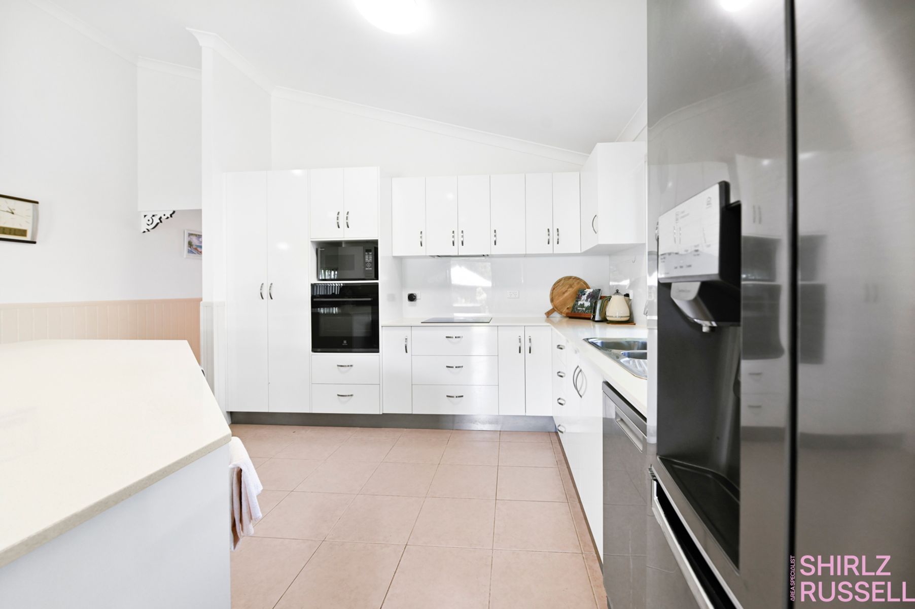 45 Whitehaven Drive, Blacks Beach QLD 4740, Blacks Beach - Thumbnail 7