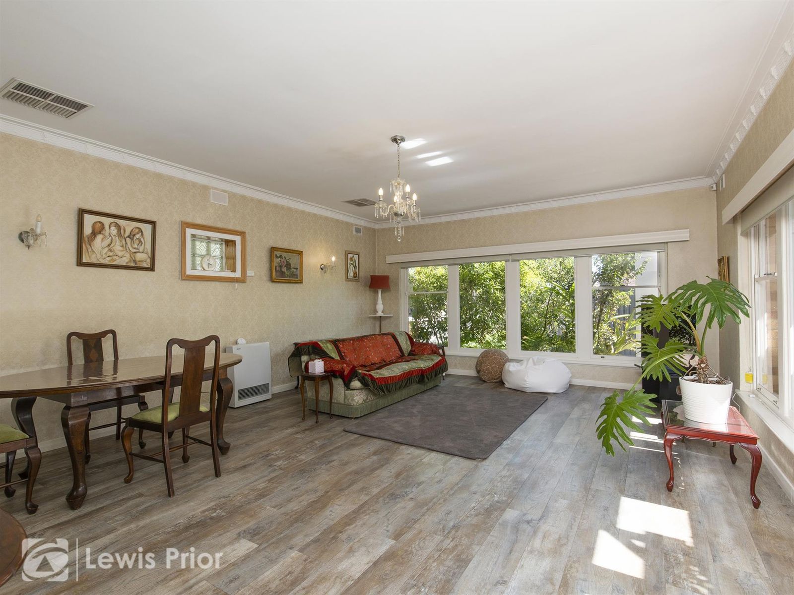 16 College Road, Somerton Park SA 5044, Somerton Park - Thumbnail 3