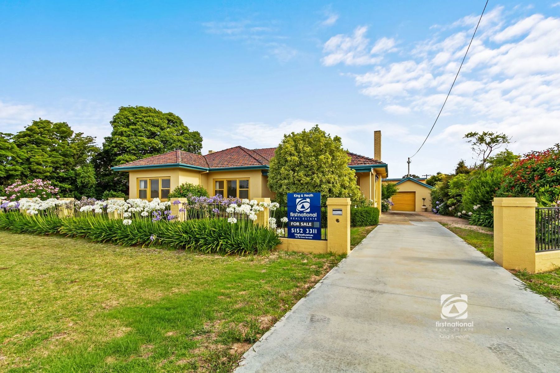 149 Moroney Street, Bairnsdale - Image 1