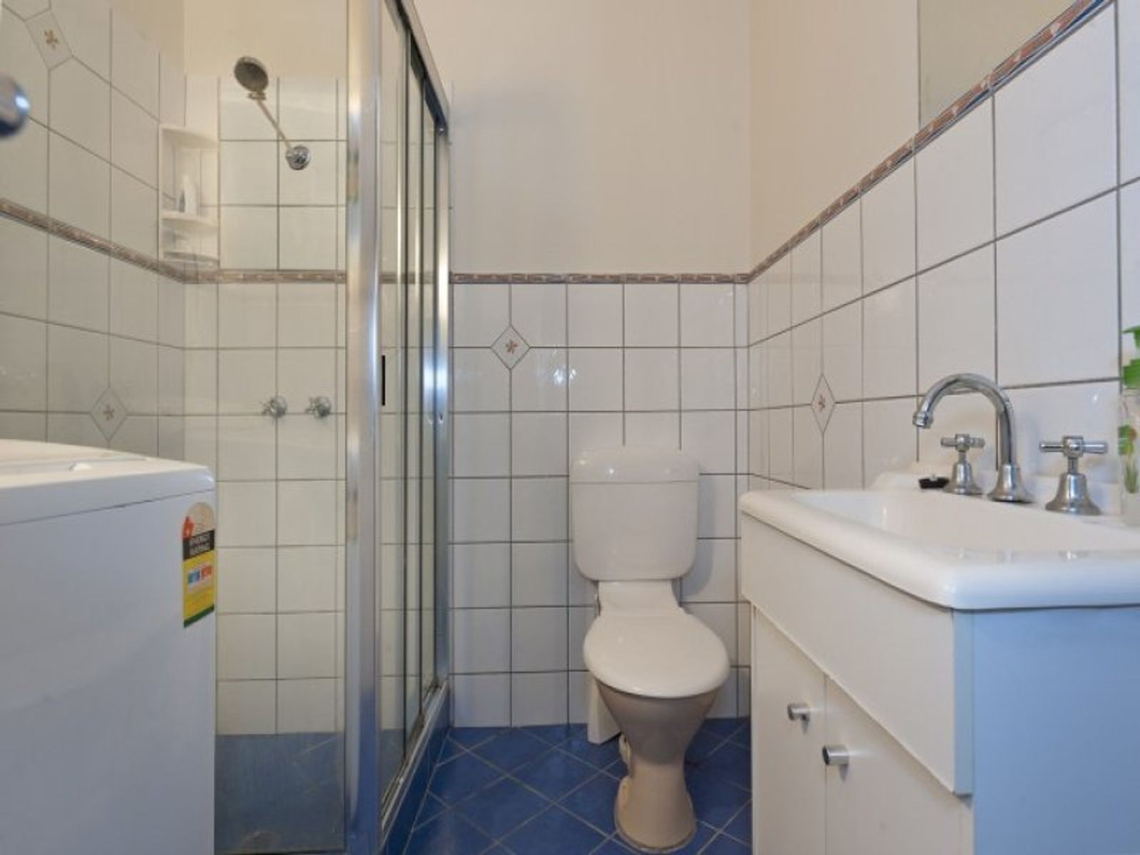 1/156 Smith Street, Larrakeyah NT 0820, Larrakeyah - Thumbnail 5