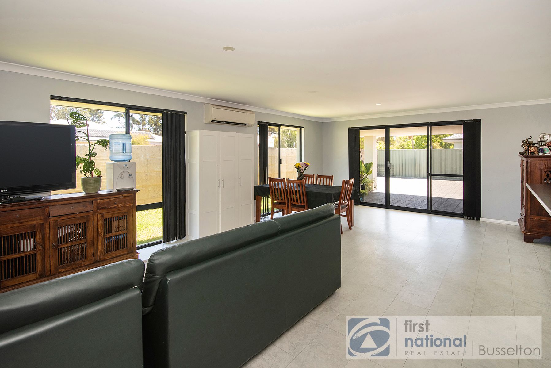 50 Heritage Drive, Vasse WA 6280, Vasse - Thumbnail 7