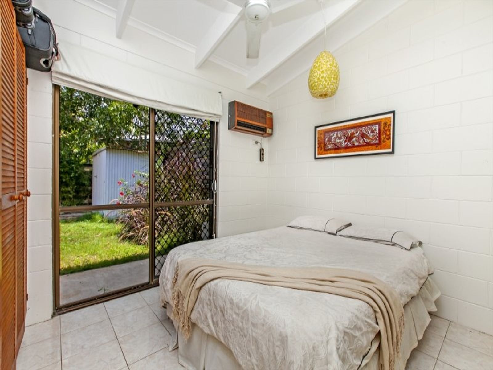 6/44 Coronation Drive, Stuart Park NT 0820, Stuart Park - Thumbnail 7