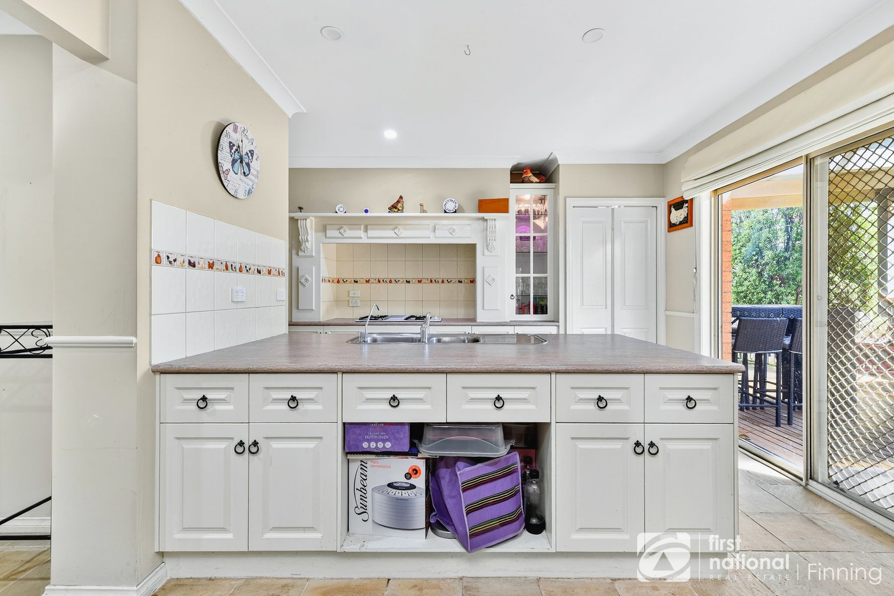 6 Hilda Way, Cranbourne VIC 3977, Cranbourne - Thumbnail 4