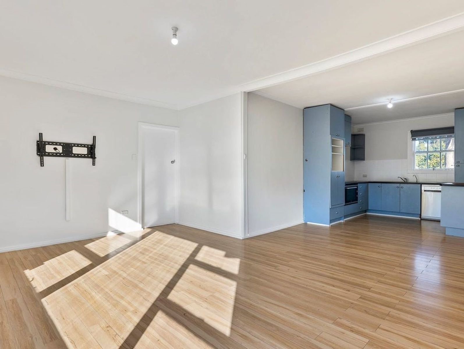 5 Marshman Street, Davoren Park SA 5113, Davoren Park - Thumbnail 6