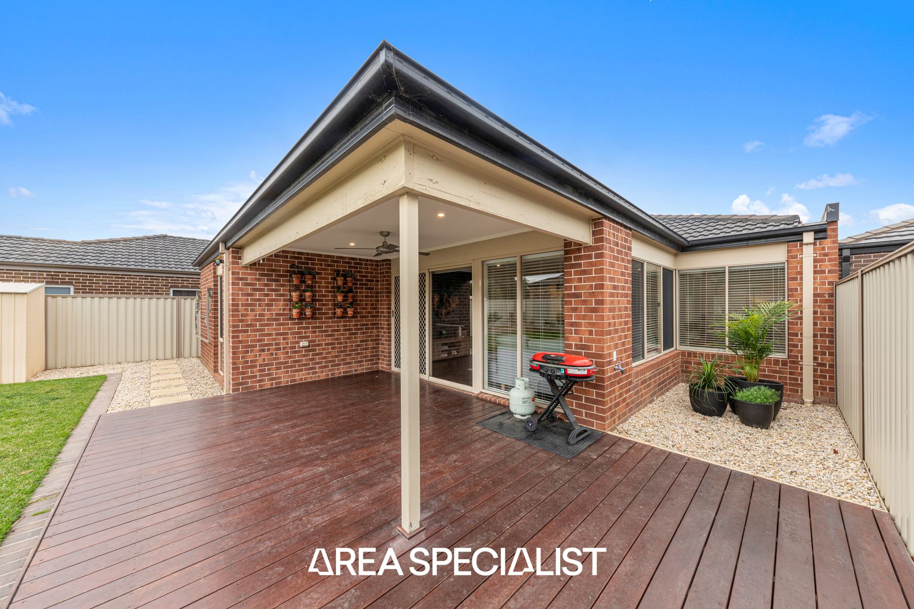 3 Creekview Avenue, Pakenham, VIC 3810, Pakenham - Thumbnail 7