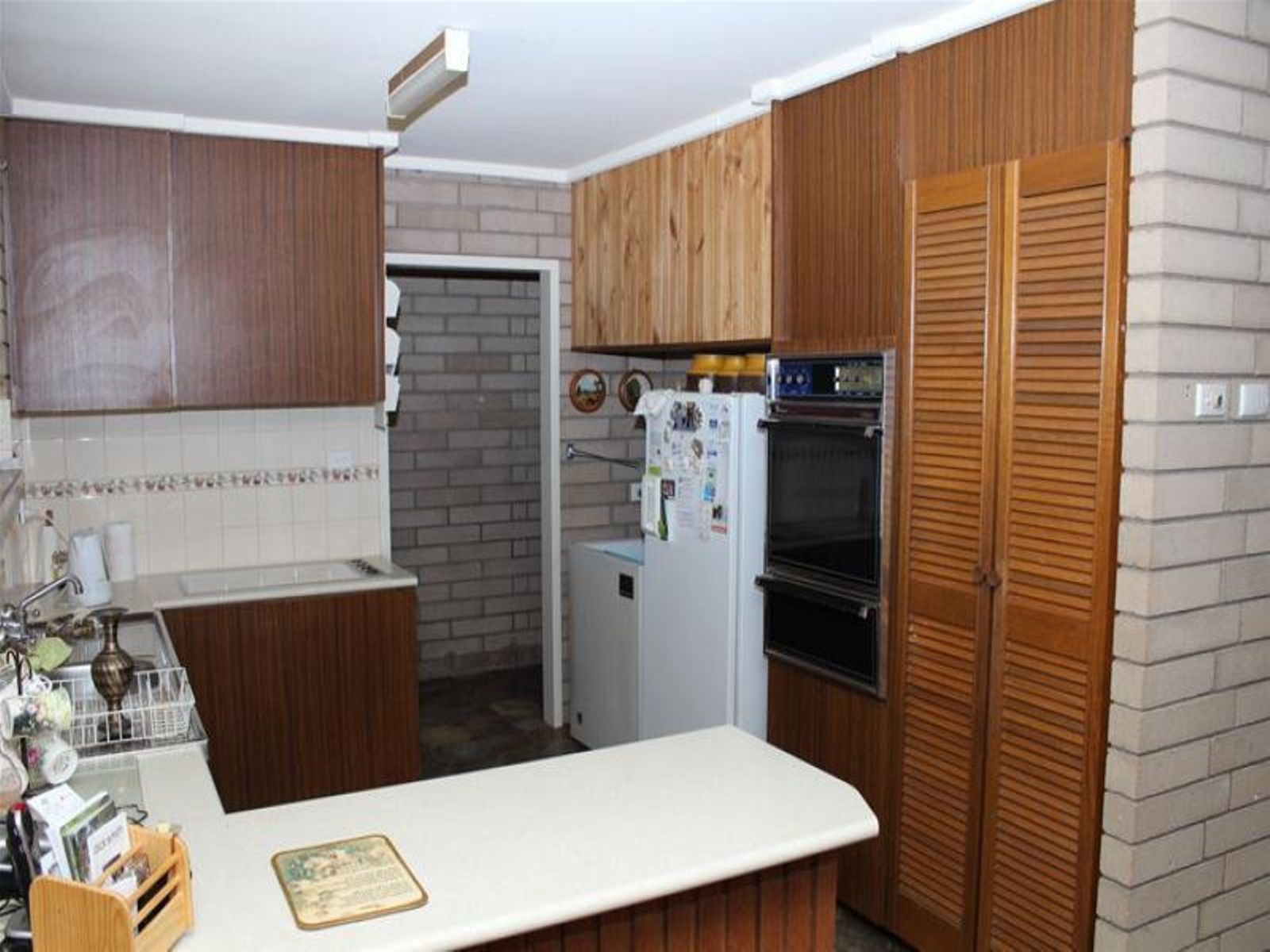 67 Wood Street, Gol Gol - Thumbnail 5